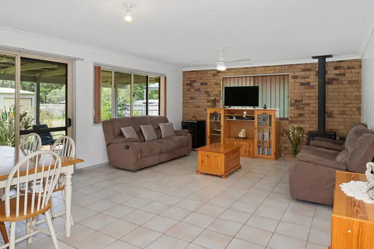 Fourth view of Homely house listing, 17-19 Corella Court, Upper Caboolture QLD 4510