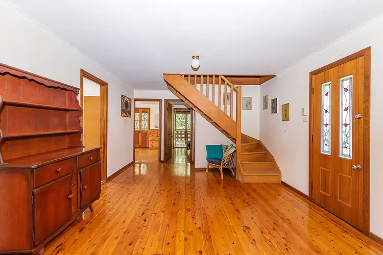 Third view of Homely house listing, 729 Congo Road, Congo NSW 2537