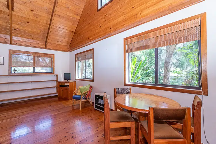 Fourth view of Homely house listing, 729 Congo Road, Congo NSW 2537
