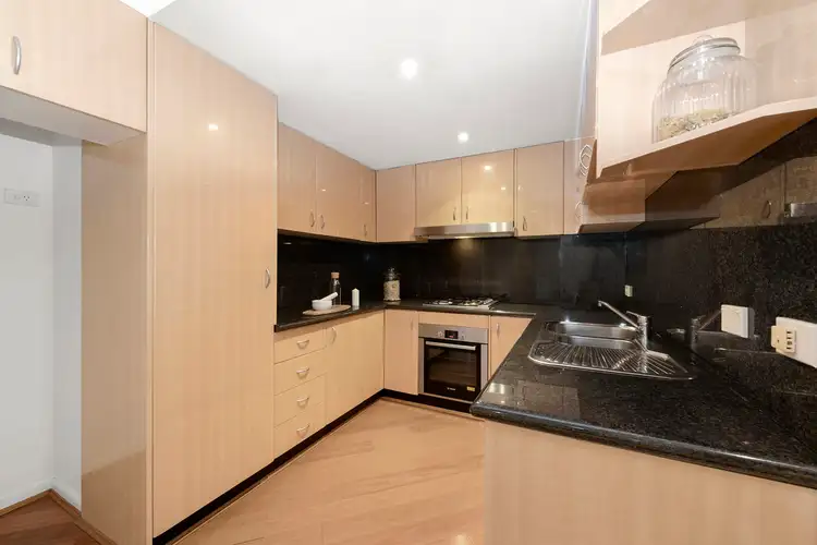 Third view of Homely apartment listing, 2/2-8 Military Road, Watsons Bay NSW 2030