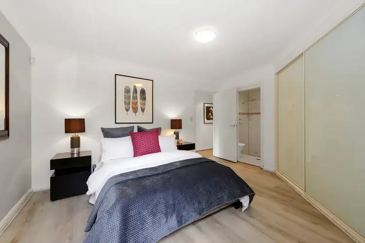 Fifth view of Homely apartment listing, 2/2-8 Military Road, Watsons Bay NSW 2030