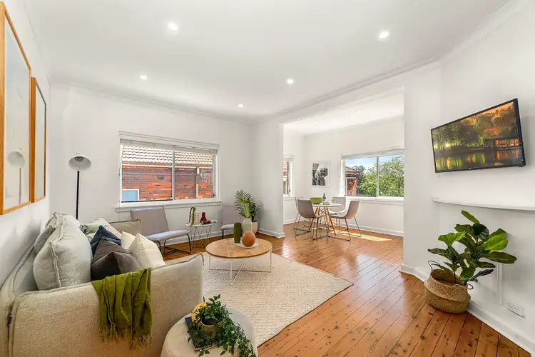 4/16 Military Road, North Bondi NSW 2026