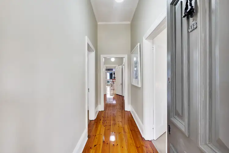 Second view of Homely house listing, 114 Edward Street, Clarence Gardens SA 5039