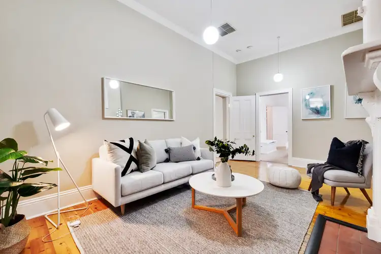 Third view of Homely house listing, 114 Edward Street, Clarence Gardens SA 5039