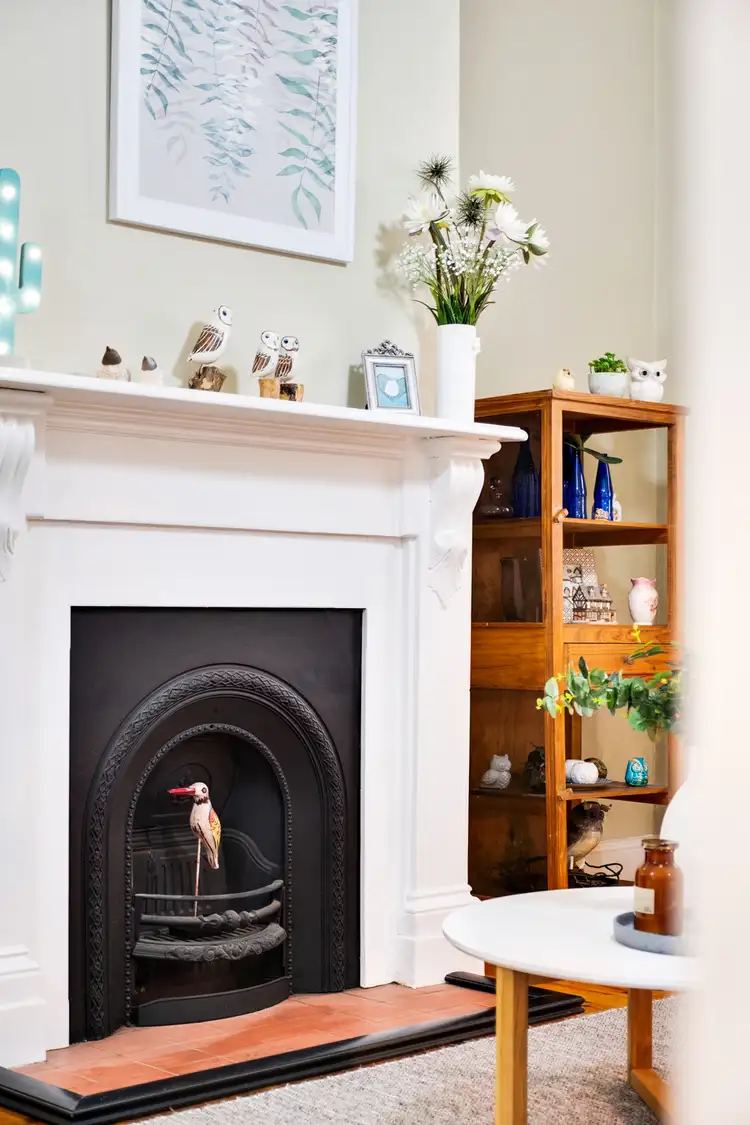 Fourth view of Homely house listing, 114 Edward Street, Clarence Gardens SA 5039
