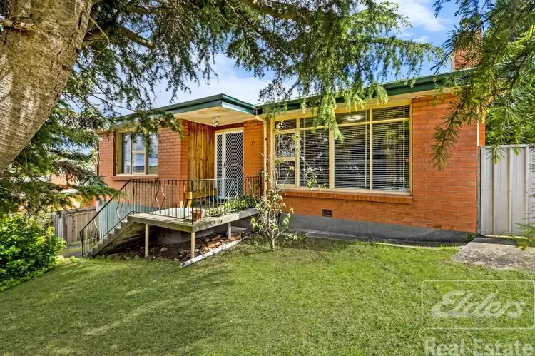 39 Paringa Avenue, Newnham TAS 7248