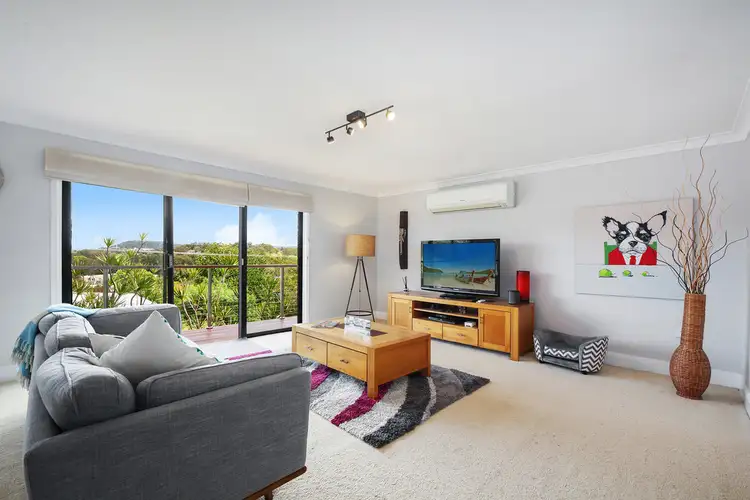 Second view of Homely house listing, 27 Macgregor Street, Wyoming NSW 2250