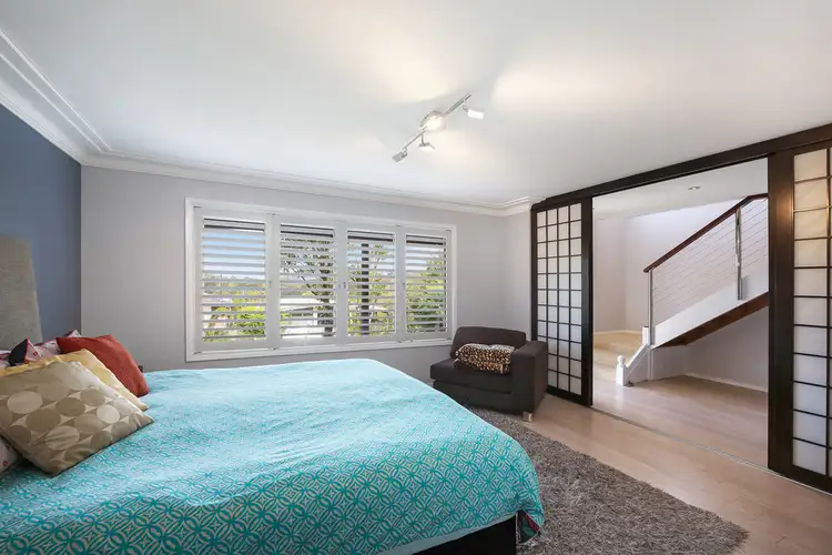 Fourth view of Homely house listing, 27 Macgregor Street, Wyoming NSW 2250