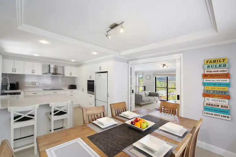 Sixth view of Homely house listing, 27 Macgregor Street, Wyoming NSW 2250