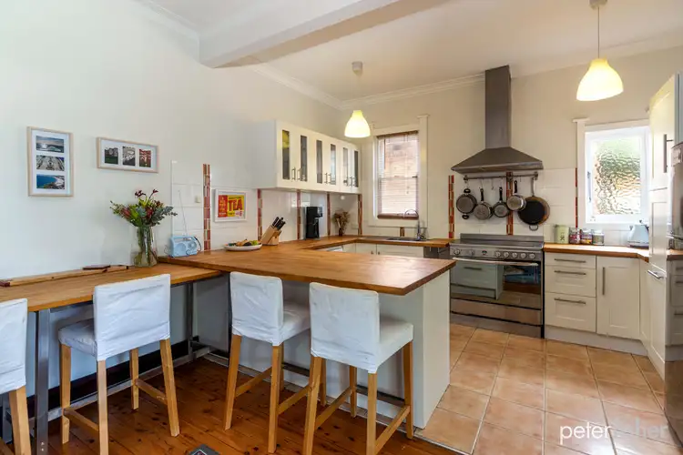 Third view of Homely house listing, 85 Peisley Street, Orange NSW 2800