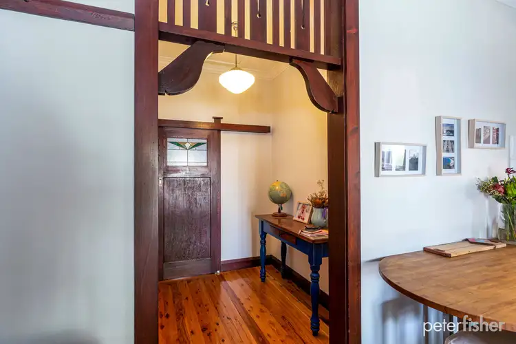 Fifth view of Homely house listing, 85 Peisley Street, Orange NSW 2800