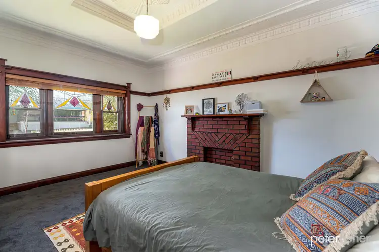 Sixth view of Homely house listing, 85 Peisley Street, Orange NSW 2800