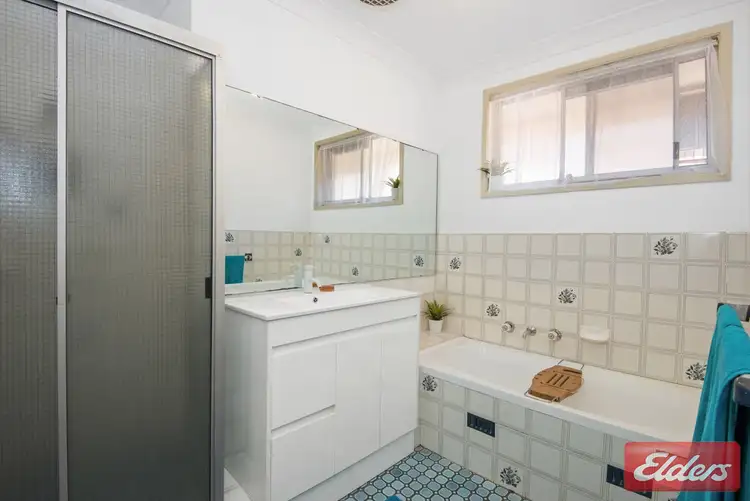 Sixth view of Homely house listing, 10 Cleveley Avenue, Kings Langley NSW 2147