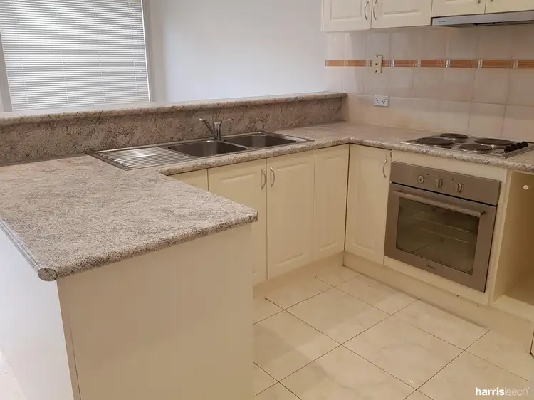 Third view of Homely townhouse listing, 3/7 Lorraine Court, Hillside VIC 3037