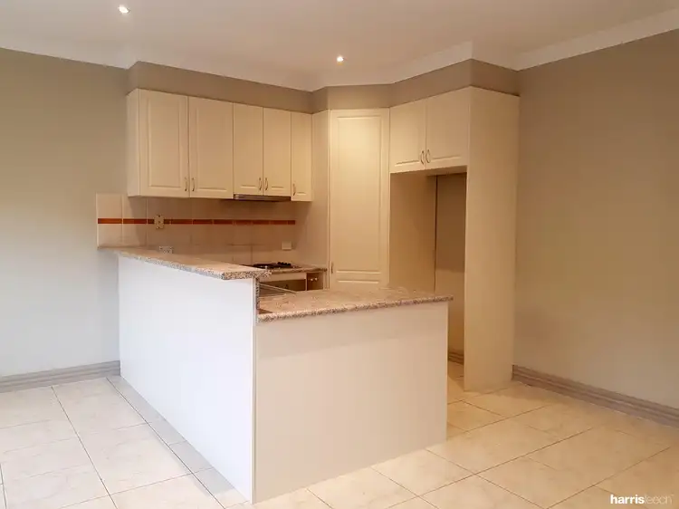 Fourth view of Homely townhouse listing, 3/7 Lorraine Court, Hillside VIC 3037