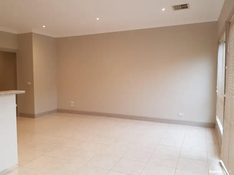 Fifth view of Homely townhouse listing, 3/7 Lorraine Court, Hillside VIC 3037