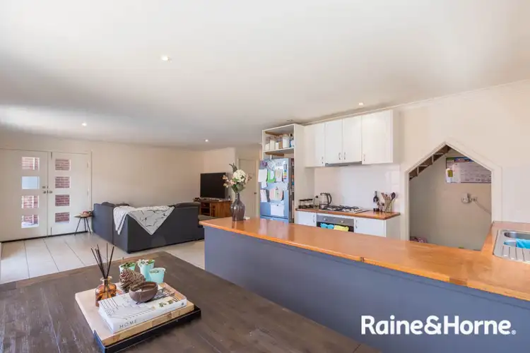 Second view of Homely house listing, 73B Bant Street, South Bathurst NSW 2795