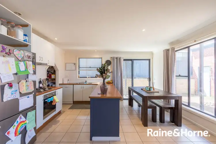 Third view of Homely house listing, 73B Bant Street, South Bathurst NSW 2795