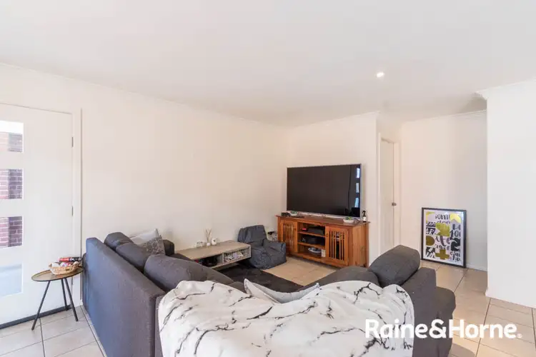 Fourth view of Homely house listing, 73B Bant Street, South Bathurst NSW 2795