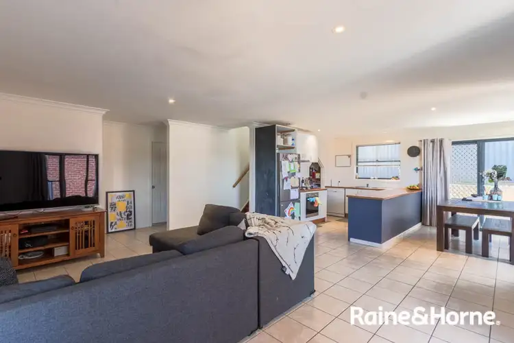 Fifth view of Homely house listing, 73B Bant Street, South Bathurst NSW 2795