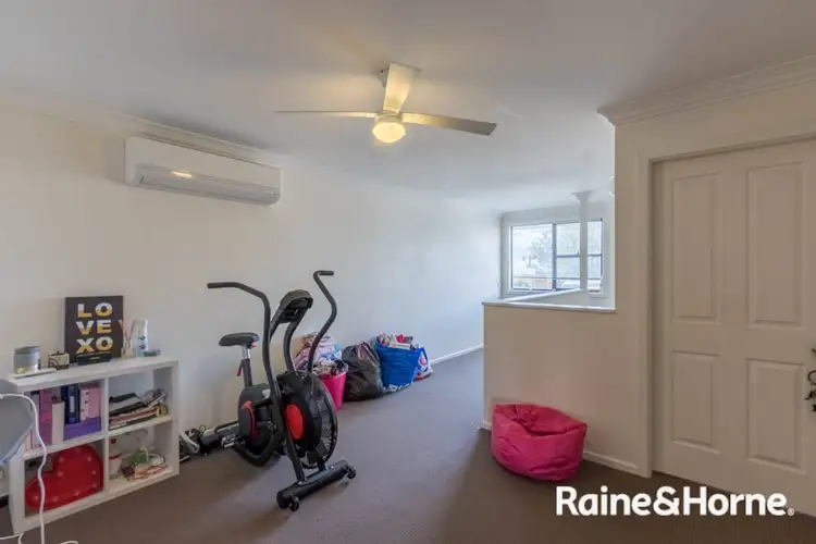 Sixth view of Homely house listing, 73B Bant Street, South Bathurst NSW 2795