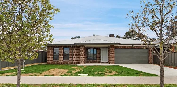 64B Shaw Street, Moama NSW 2731