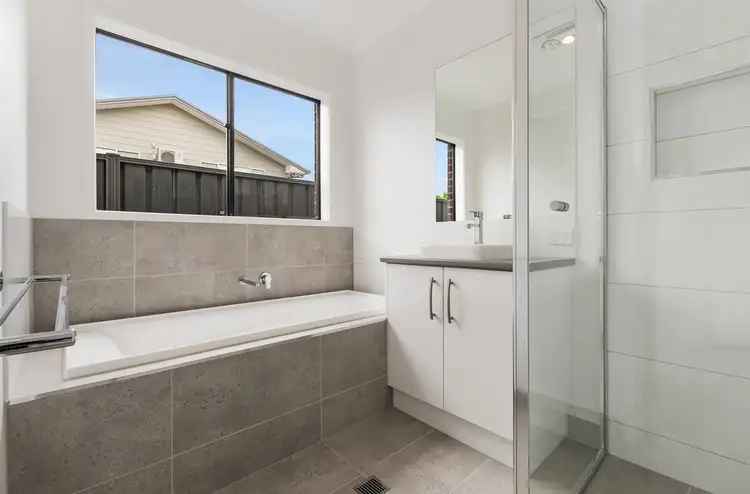 Sixth view of Homely house listing, 64B Shaw Street, Moama NSW 2731