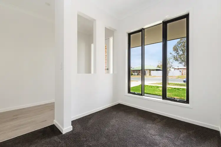 Seventh view of Homely house listing, 64B Shaw Street, Moama NSW 2731