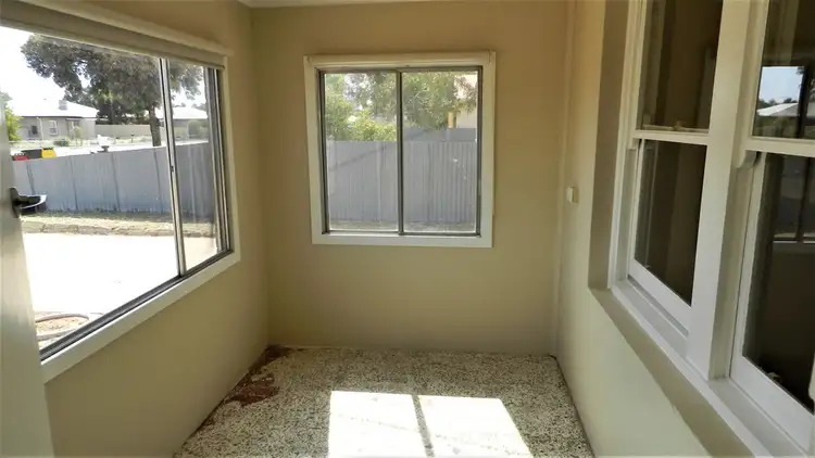 Fourth view of Homely house listing, 3 Eyre Street, Barmera SA 5345