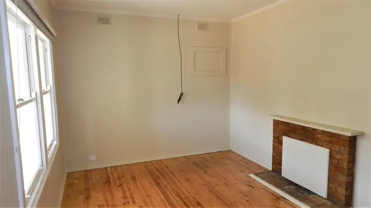 Fifth view of Homely house listing, 3 Eyre Street, Barmera SA 5345