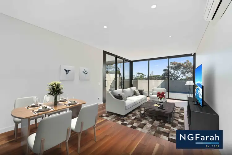 23/4 Galaup Street, Little Bay NSW 2036