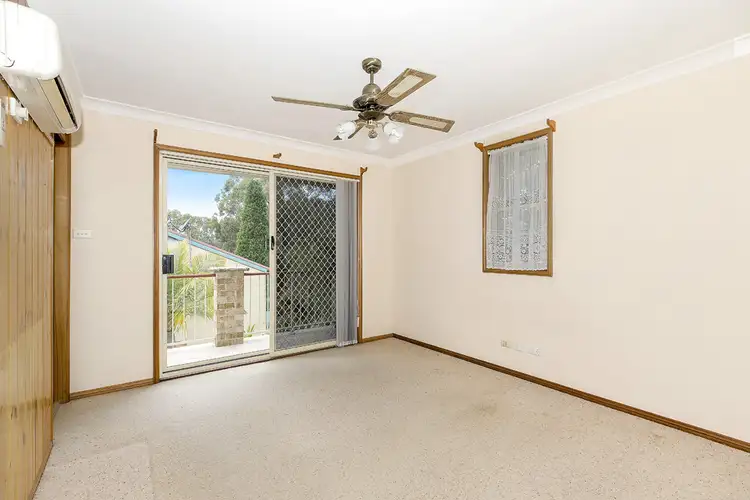 Fifth view of Homely house listing, 23 Defender Close, Marmong Point NSW 2284