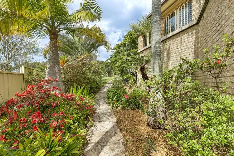 Sixth view of Homely house listing, 23 Defender Close, Marmong Point NSW 2284