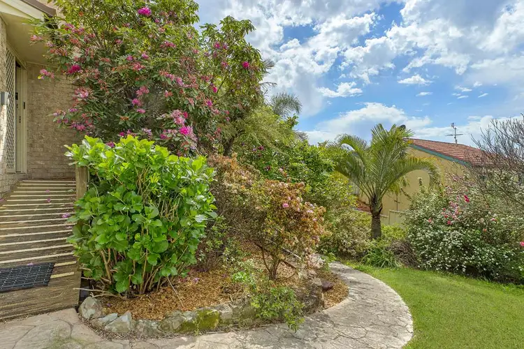 Seventh view of Homely house listing, 23 Defender Close, Marmong Point NSW 2284