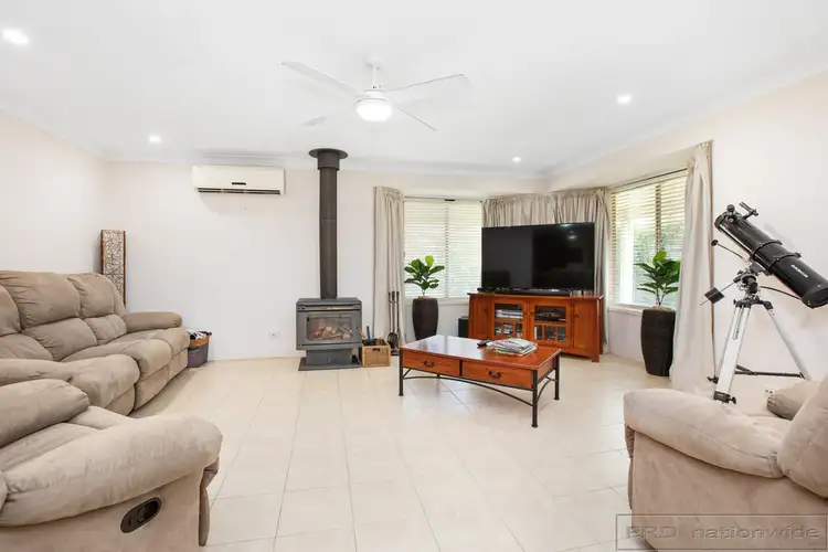 Sixth view of Homely house listing, 144 Avery street, Rutherford NSW 2320