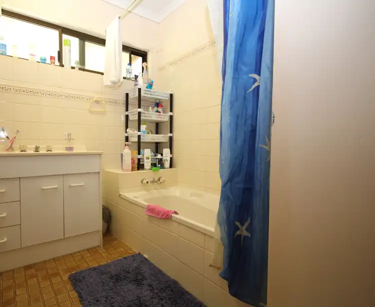 Sixth view of Homely house listing, 693 East Deep Creek Road, Cedar Pocket QLD 4570