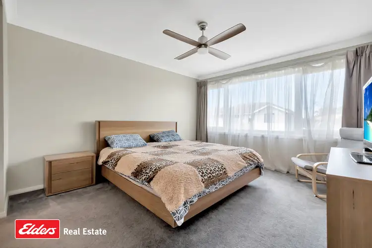 Seventh view of Homely house listing, 4 Batavia Avenue, Glenfield NSW 2167