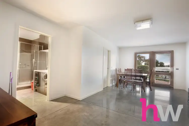 Fourth view of Homely house listing, 2/44 Cara Road, Highton VIC 3216