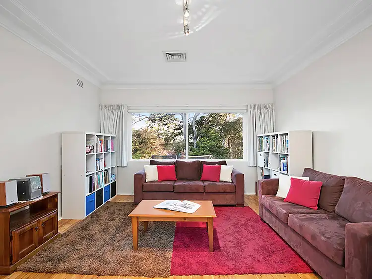 Fourth view of Homely house listing, 3 Eastbourne Avenue, Wahroonga NSW 2076