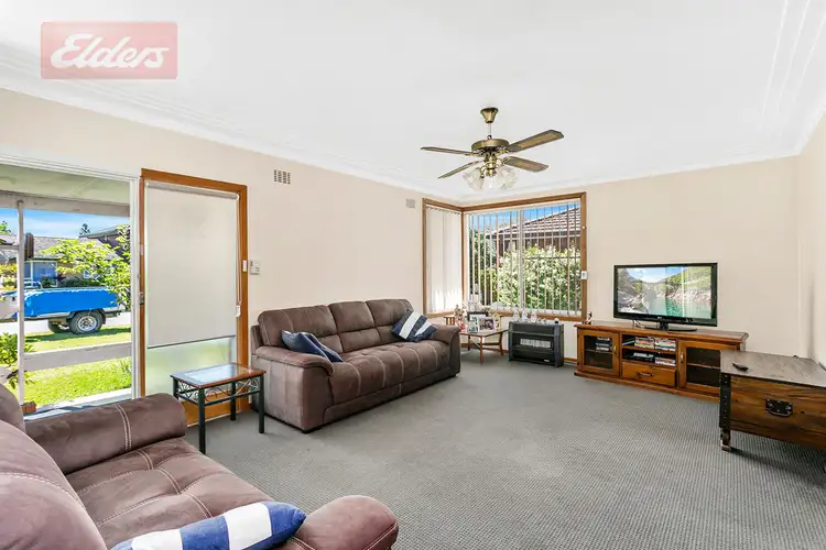 Third view of Homely house listing, 12 Nymboida Crescent, Sylvania Waters NSW 2224