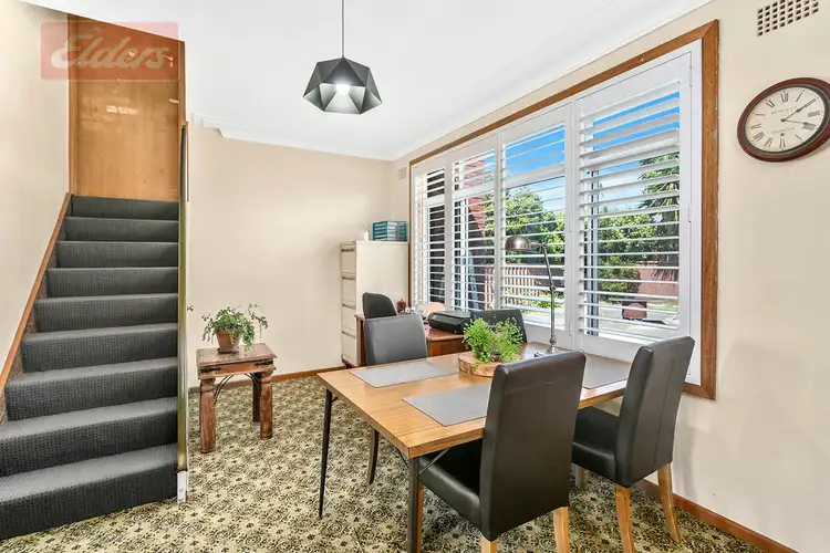 Fourth view of Homely house listing, 12 Nymboida Crescent, Sylvania Waters NSW 2224