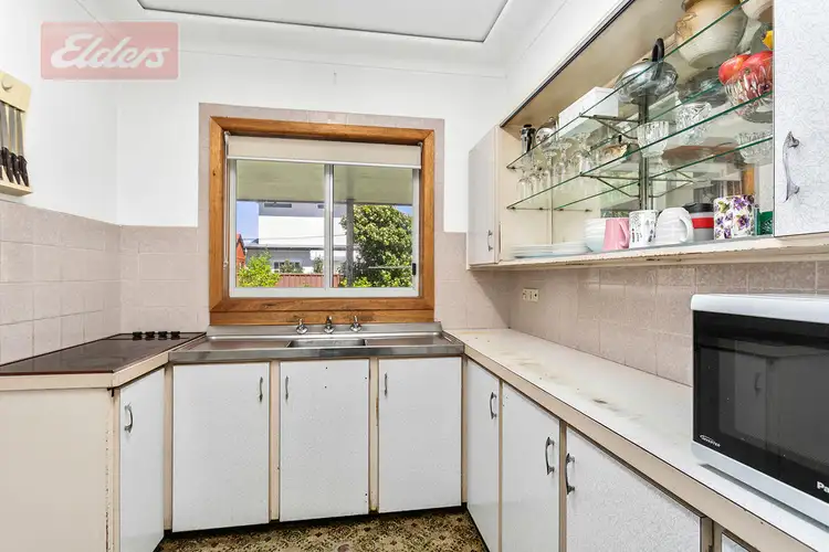 Fifth view of Homely house listing, 12 Nymboida Crescent, Sylvania Waters NSW 2224