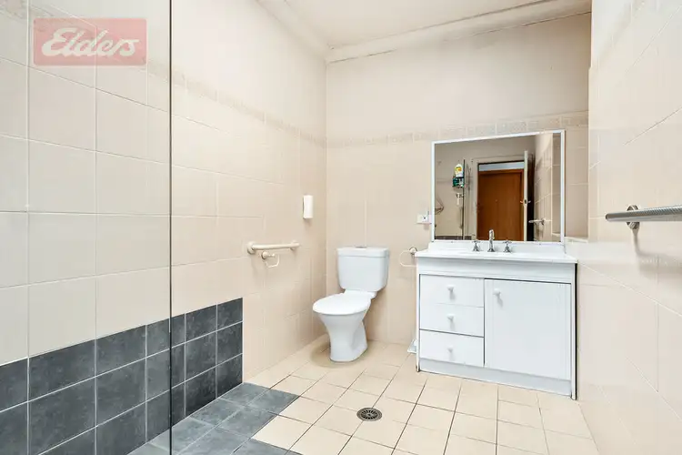 Sixth view of Homely house listing, 12 Nymboida Crescent, Sylvania Waters NSW 2224