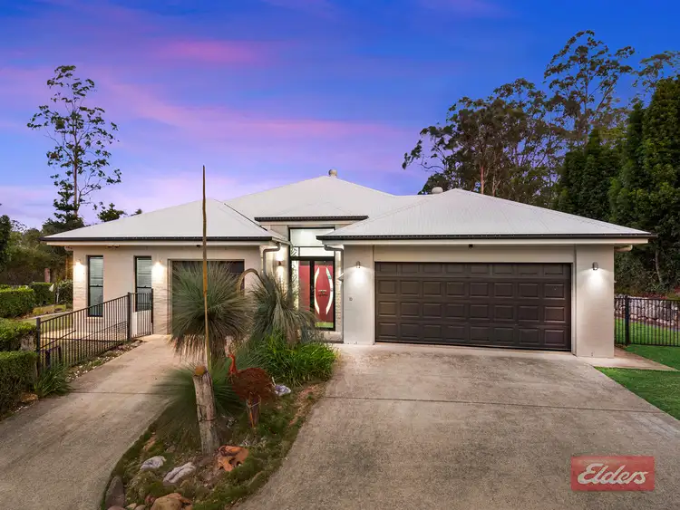 27a RISING STREET, Shailer Park QLD 4128