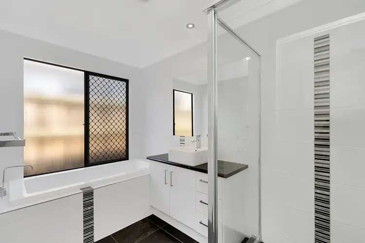 Sixth view of Homely house listing, 5a William Street, Bundamba QLD 4304