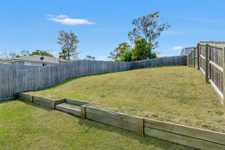 Seventh view of Homely house listing, 5a William Street, Bundamba QLD 4304