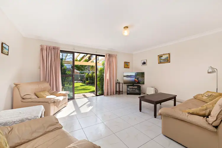 Second view of Homely house listing, 12 Crimson Street, Ashbury NSW 2193