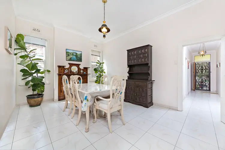Third view of Homely house listing, 12 Crimson Street, Ashbury NSW 2193