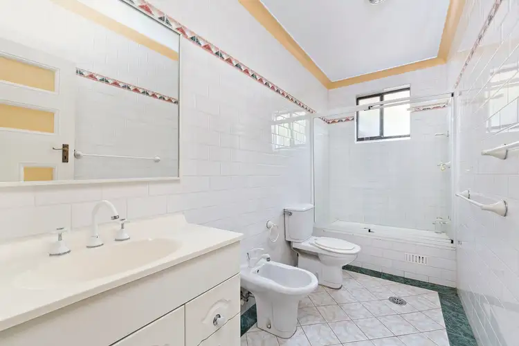 Sixth view of Homely house listing, 12 Crimson Street, Ashbury NSW 2193