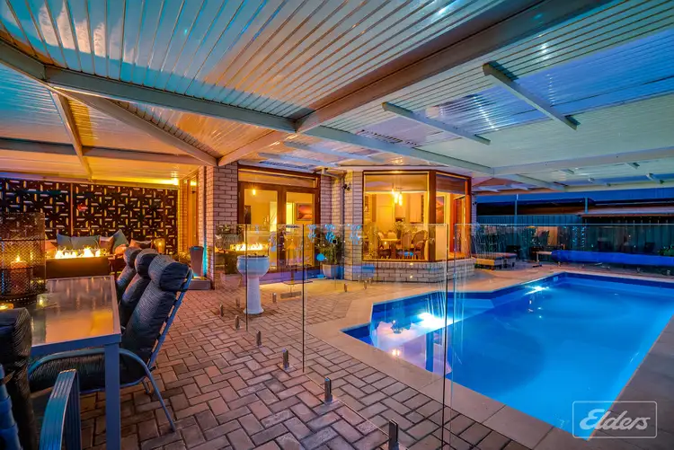 Second view of Homely house listing, 7 JASMIN DRIVE, Victor Harbor SA 5211